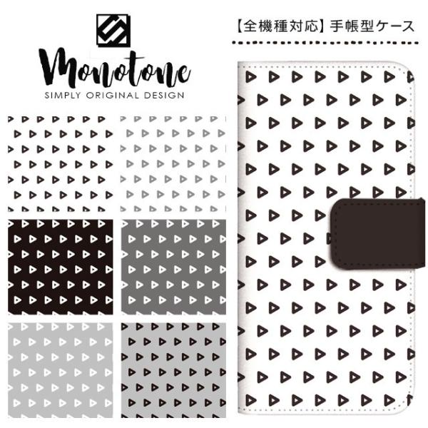 OPPO Reno5 A P[X 蒠^ OPPO Reno5A X}zP[X Ib|m5A Jo[ OPPO Reno 5A Ib|m Y!mobile yVoC mg[  k