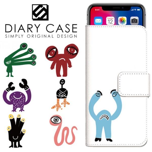 X}zP[X 蒠^ S@Ή iPhone17 Pro Max Air iPhone16e iPhone15 iPhone14 Plus SE Xperia Pixel9A AQUOS wish sense Galaxy XCh