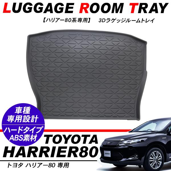 nA[80 A QbWgC tA}bg QbW}bg n[h^Cv QbW[Jo[ AQbW ׎ h~ p[c AXUH80EMXUA80