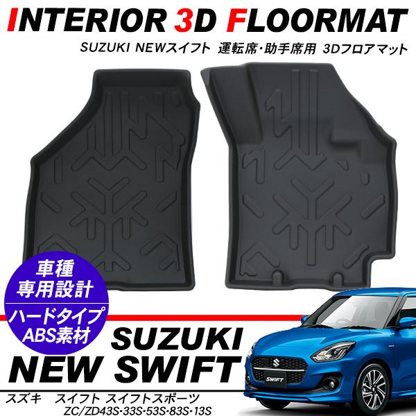 XCtg XCtgX|[c ^]  3D o[}bg tA}bg n[h^Cv p[c