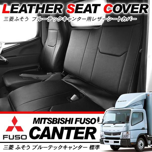 OHӂ u[ebN L^[ V[gJo[ p`OU[ ubN PUv V[g gbNpi p[c