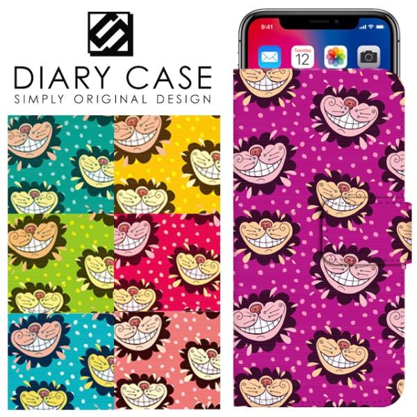 X}zP[X 蒠^ S@Ή iPhone17 Pro Max Air iPhone16e iPhone15 iPhone14 Plus SE Xperia Pixel9A AQUOS wish sense Galaxy XCh