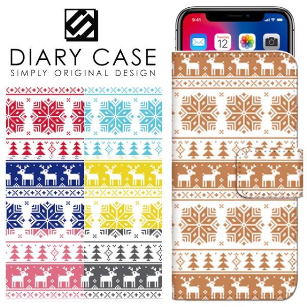 X}zP[X 蒠^ S@Ή iPhone17 Pro Max Air iPhone16e iPhone15 iPhone14 Plus SE Xperia Pixel9A AQUOS wish sense Galaxy XCh