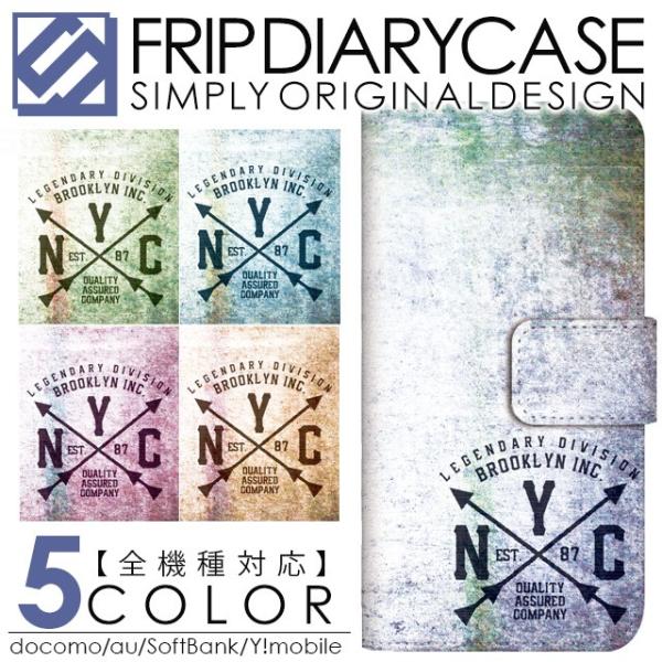 HTC J Butterfly HTL23 HTV31 HTC J one HTL22 HTC J HTL21 �G�C�`�e�B�[�V�[ �W�F�C �o�^�t���C htv31 �X�}�z�P�[�X �蒠�^ NYC���S �O�����W��