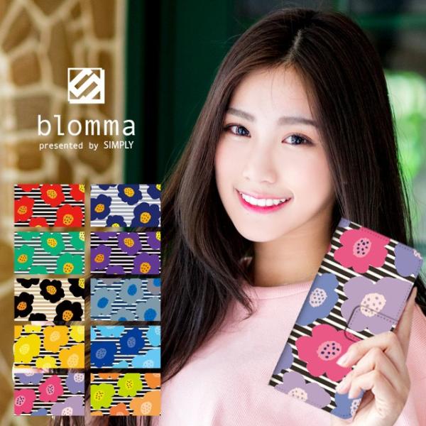 X}zP[X 蒠^ S@Ή iPhone17 Pro Max Air iPhone16e iPhone15 iPhone14 Plus SE Xperia Pixel9A AQUOS wish sense Galaxy ԕ k