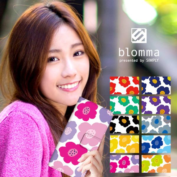 Xperia Ace II P[X Jo[ 蒠^ X}zP[X SO-41B GNXyA G[X II 蒠^P[X XperiaAce II P[X docomo k ԕ {^jJ