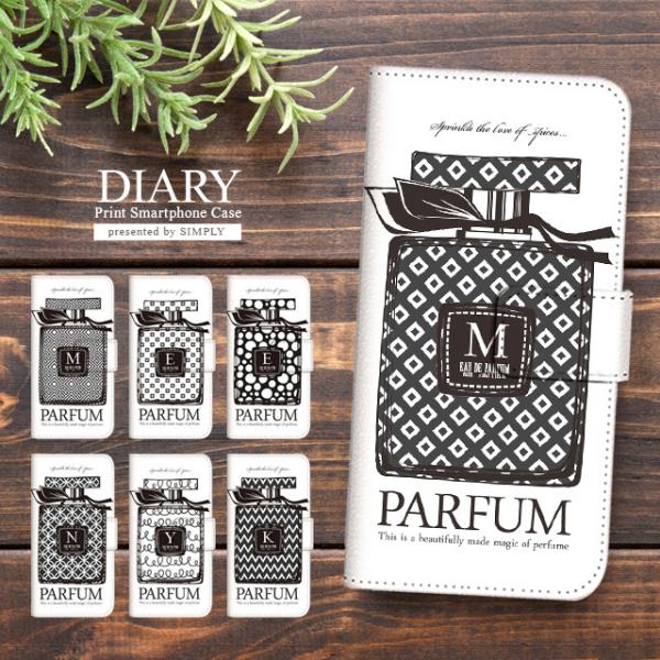 HTC J Butterfly HTL23 HTV31 HTC J one HTL22 HTC J HTL21 �G�C�`�e�B�[�V�[ �W�F�C �o�^�t���C htv31 �X�}�z�P�[�X �蒠�^ �C�j�V�������� ���� ���m�N��