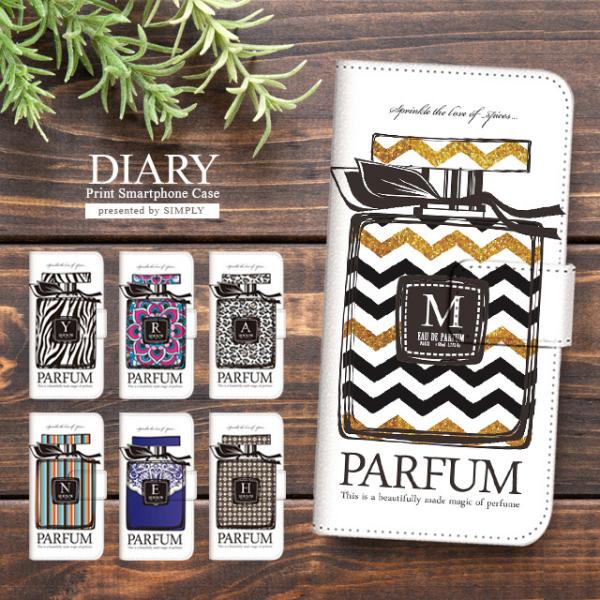 GALAXY SC-05G SC-04G SC-01G S5 SC-02G �M�����N�V�[s6 sc05g �M�����N�V�[s6 �G�b�W sc04g �X�}�z�P�[�X �蒠�^ �C�j�V�������� ����