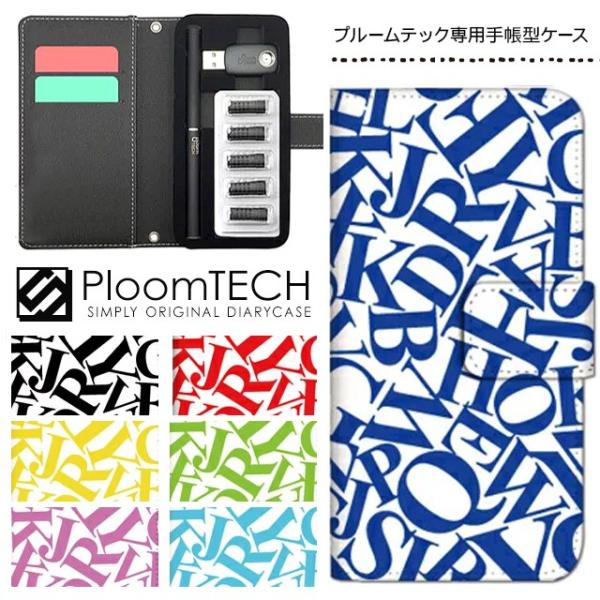 v[ebN P[X 蒠^ RpNg U[ Jo[ v[ebNP[X Ploomtech [ dq dq΂ dq^oR / At@xbg p