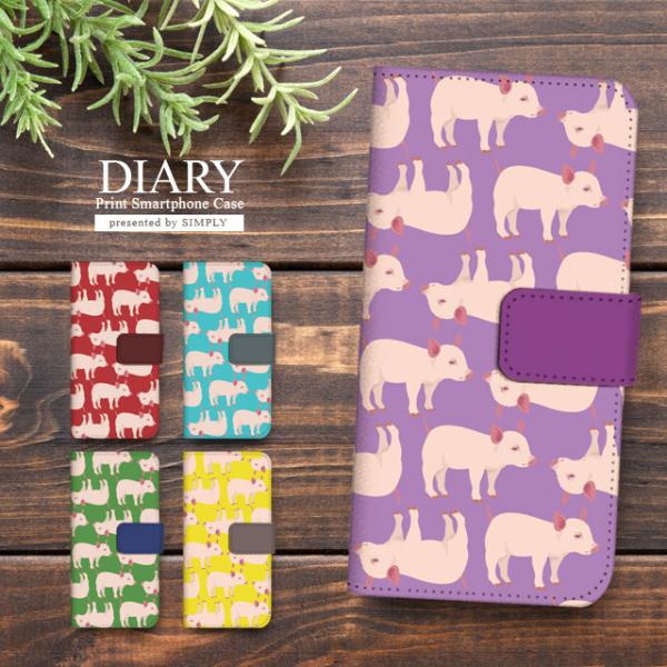 v[ebN P[X 蒠^ RpNg U[ Jo[ v[ebNP[X Ploomtech [ dq dq΂ dq^oR / Ԃ 