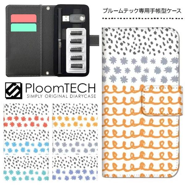 v[ebN P[X 蒠^ RpNg U[ Jo[ v[ebNP[X Ploomtech [ dq dq΂ dq^oR / _