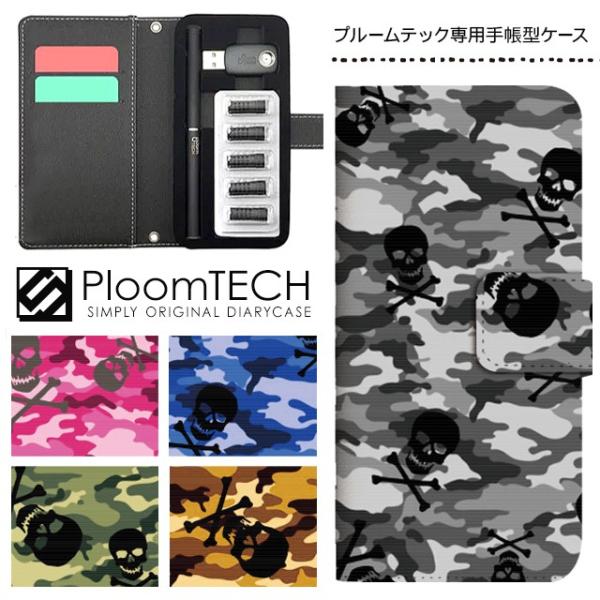 v[ebN P[X 蒠^ RpNg U[ Jo[ v[ebNP[X Ploomtech [ dq dq΂ dq^oR / ʕ hN XJ