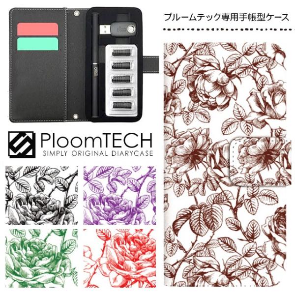 v[ebN P[X 蒠^ RpNg U[ Jo[ v[ebNP[X Ploomtech [ dq dq΂ dq^oR / ԕ mN o