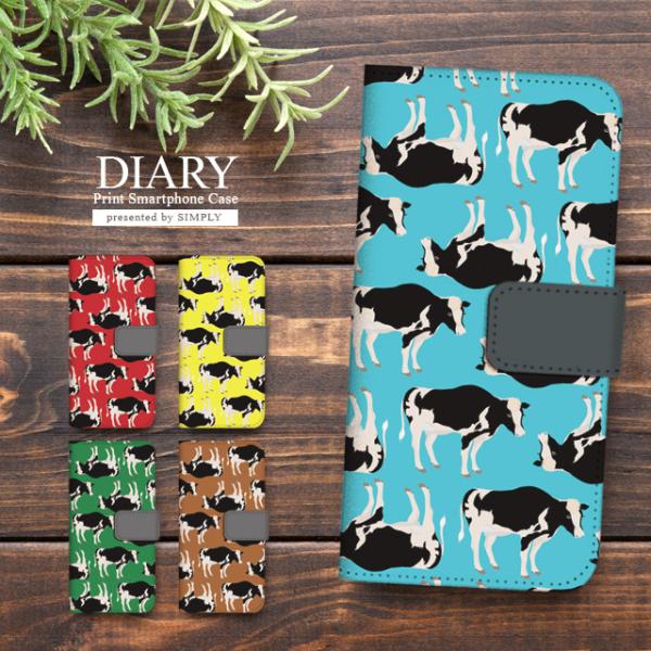 v[ebN P[X 蒠^ RpNg U[ Jo[ v[ebNP[X Ploomtech [ dq dq΂ dq^oR /  