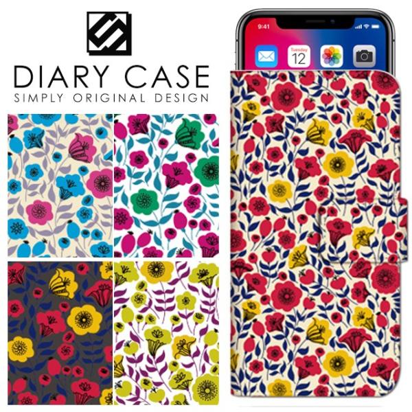 X}zP[X 蒠^ S@Ή iPhone17 Pro Max Air iPhone16e iPhone15 iPhone14 Plus SE Xperia Pixel9A AQUOS wish sense Galaxy XCh