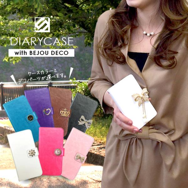 X}zP[X 蒠^ S@Ή iPhone16 Pro iPhone16e iPhone15 iPhone14 SE Xperia 10 Ace v AQUOS Pixel8 Galaxy P[X n fR gуP[X