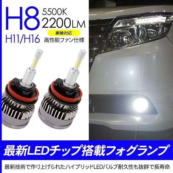 80ノア 80ヴォクシー セレナ N-BOX LEDフォグ H8 H11 H16 Keychron Q1