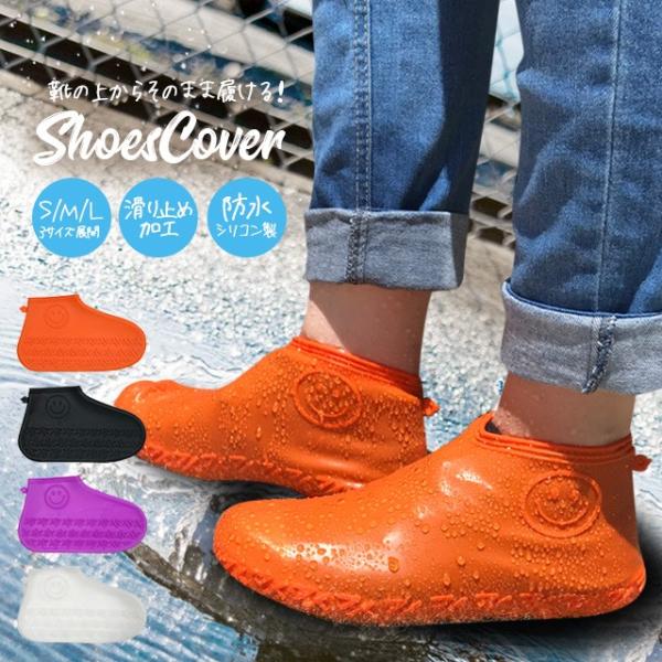 CV[Y V[YJo[ h fB[X Y Xj[J[ LbY y  VR J  D ~ hC J AEghA