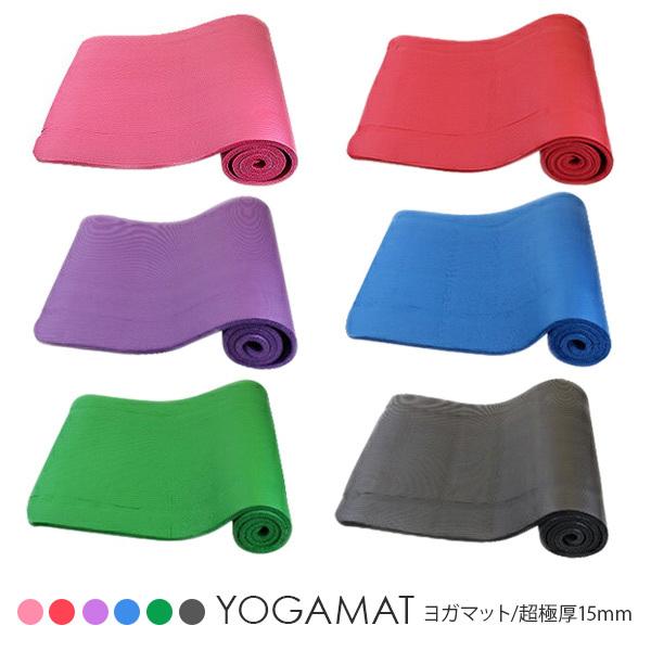 Ɍ15mmł肪ɂȂȂ NbVQ K}bg ̊g[jO GNTTCY  g[jO ^