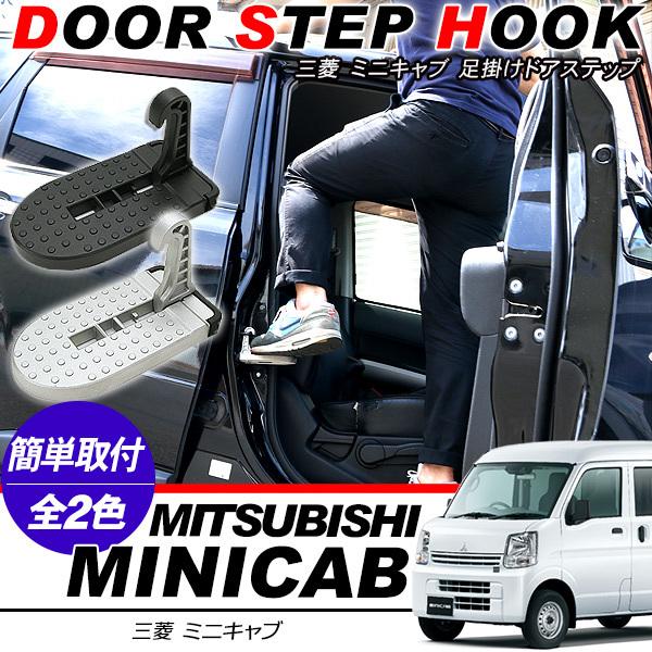 ~jLu o U61 U62V | hAXebv ׉y_ ԃy_ NCCOy_