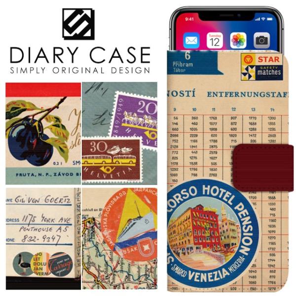 X}zP[X 蒠^ S@Ή iPhone17 Pro Max Air iPhone16e iPhone15 iPhone14 Plus SE Xperia Pixel9A AQUOS wish sense Galaxy XCh