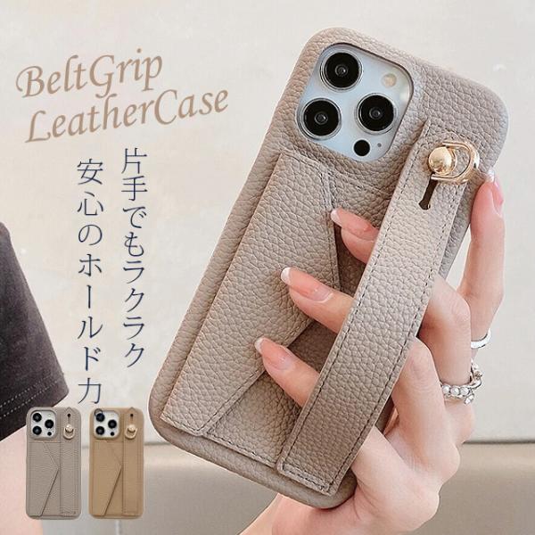 simply-shop_sc001-sc008