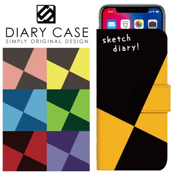 X}zP[X 蒠^ S@Ή iPhone17 Pro Max Air iPhone16e iPhone15 iPhone14 Plus SE Xperia Pixel9A AQUOS wish sense Galaxy XCh