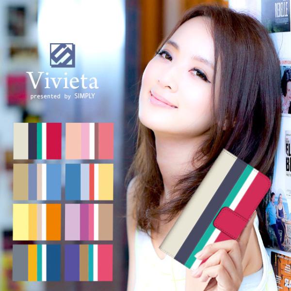 Xperia Ace II P[X Jo[ 蒠^ X}zP[X SO-41B GNXyA G[X II 蒠^P[X XperiaAce II P[X docomo {[_[ ܂ XgCv