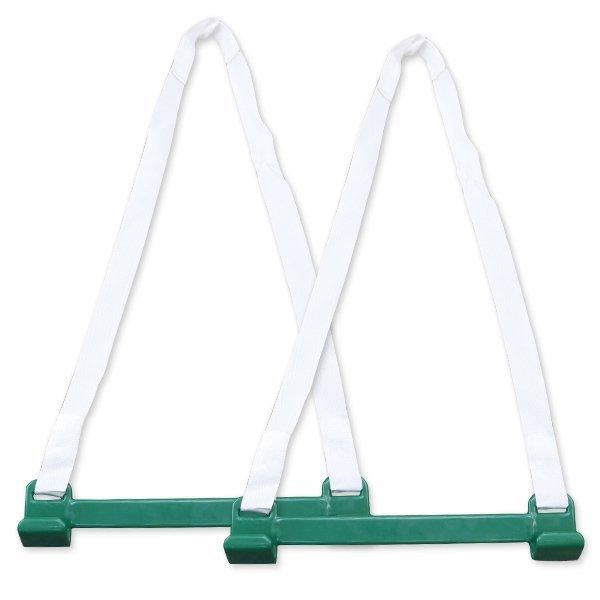 n[lX N[݂グ WFbgXL[ XOxg 1.5 n[lXt D A~{[g WFbg D }WFbg