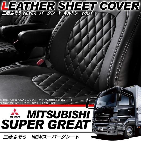 OHӂ NEWX[p[O[g V[gJo[ Lg^Cv ^]ȗp gbNpi i p݌v p[c