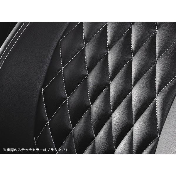 シートカバー　ベストワンファイター　ブラック　R/Lセット 新品 RBK CarParts シートカバー ベストワン ファイター トラック 運転席