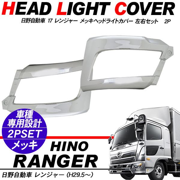  17W[ op[R[i[pl bLwbhCgJo[ EZbg gbNp[c Op[c gbNpi