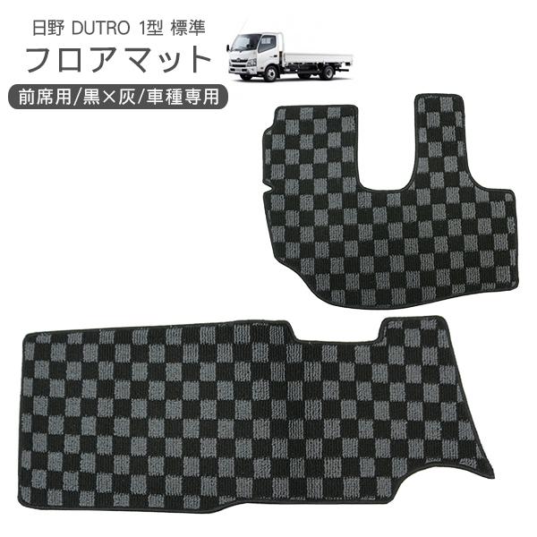  fg _Ci gG[X Wp tA}bg ^]  D`FbN gbNpi i p[c