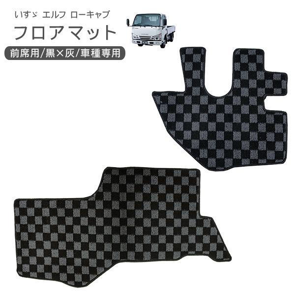  07Gt W [Lup tA}bg ^]  D`FbN gbNpi gbNp[c i p[c ^C^ AgX