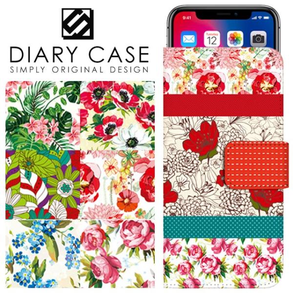 X}zP[X 蒠^ S@Ή iPhone17 Pro Max Air iPhone16e iPhone15 iPhone14 Plus SE Xperia Pixel9A AQUOS wish sense Galaxy XCh