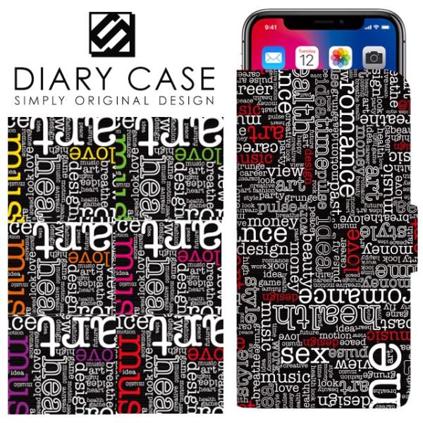 X}zP[X 蒠^ S@Ή iPhone17 Pro Max Air iPhone16e iPhone15 iPhone14 Plus SE Xperia Pixel9A AQUOS wish sense Galaxy XCh