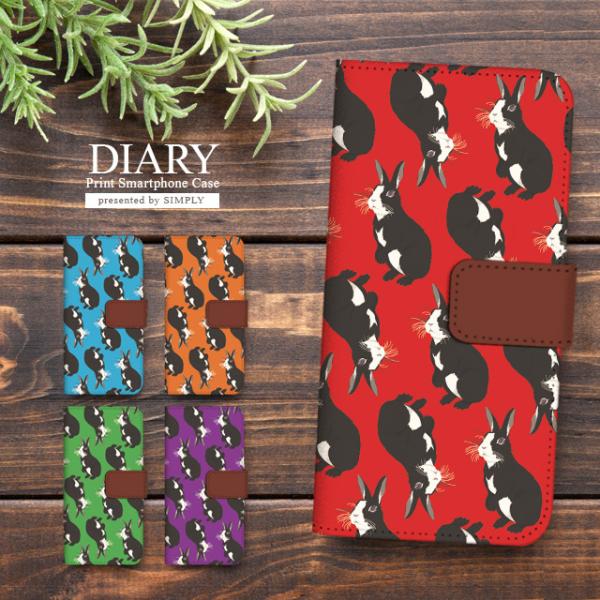 X}zP[X 蒠^ S@Ή iPhone17 Pro Max Air iPhone16e iPhone15 iPhone14 Plus SE Xperia Pixel9A AQUOS wish sense Galaxy XCh