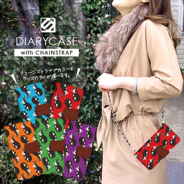 X}zP[X 蒠^ S@Ή `F[ V_[ iPhone17 Pro Air iPhone16e iPhone15 iPhone14 Plus SE Xperia Pixel9 AQUOS Galaxy 