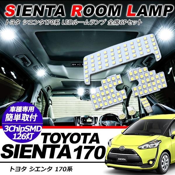 g^ VG^ 170n p[c LED [v 6_Zbg Px SMD126 ԓ  ԌΉ LEDCg ۏؕt nCubhԓK p[c