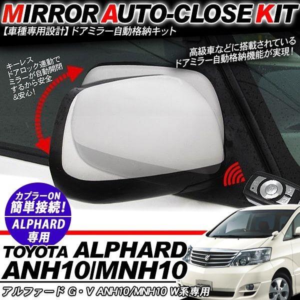 At@[h GV ANH10n/MNH10n hA~[ J L[XA i[Lbg g^ p[c