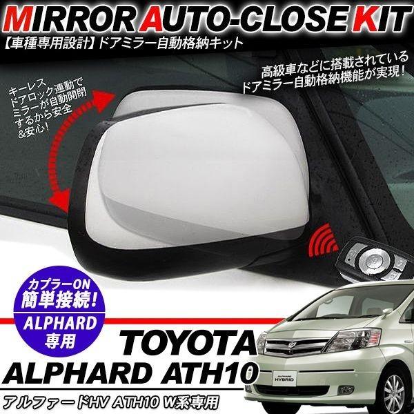 At@[h HV ATH10n hA~[ J L[XA i[Lbg g^ p[c