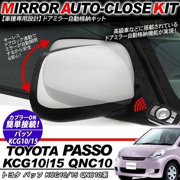 pb\ KCG10n 15n  hA~[ J L[XA i[Lbg g^ di[ p[c