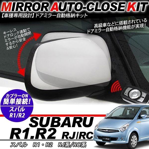 R1ER2 RJ/RCn hA~[ J L[XA i[Lbg Xo di[ p[c