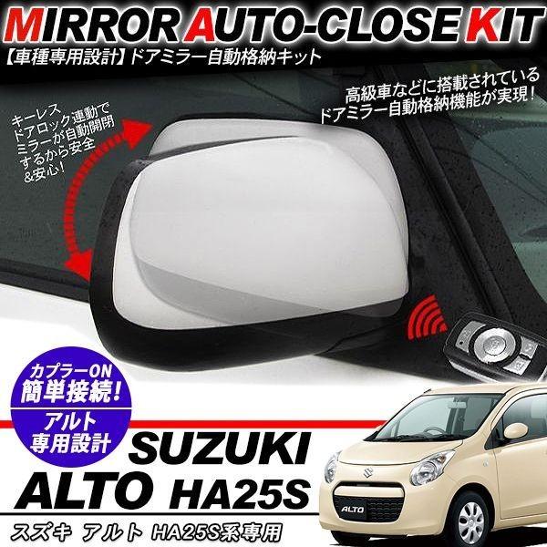 Ag HA250n  hA~[ J L[XA i[Lbg XYL di[ p[c