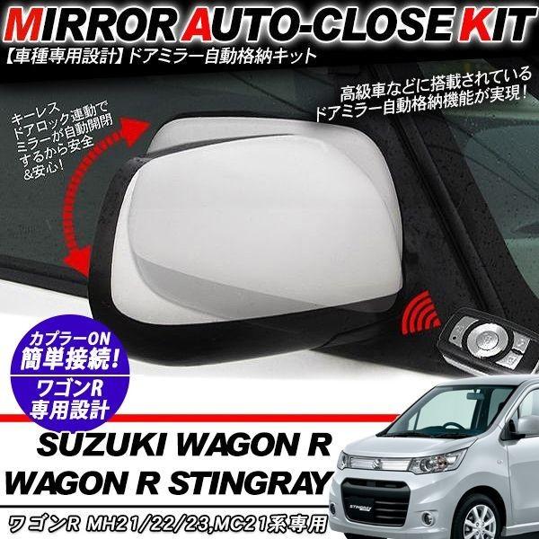 SRXeBO[n  hA~[ J L[XA i[Lbg XYL p[c