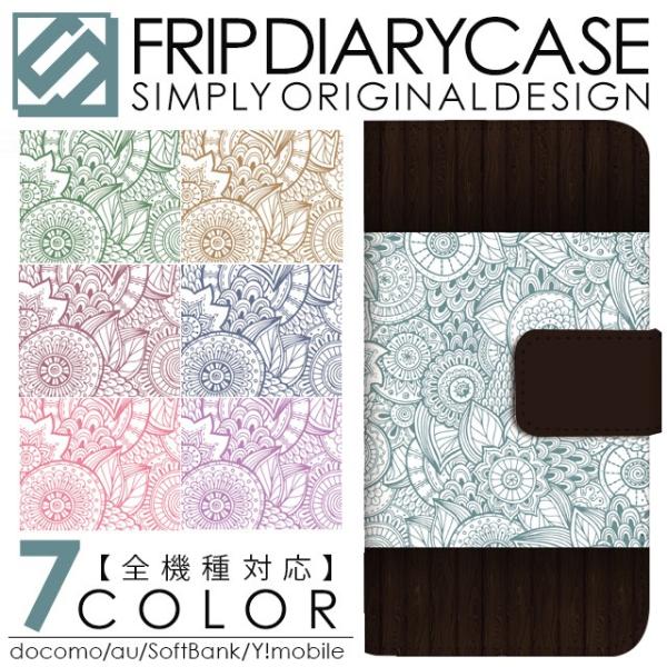 Xperia a02 SO-04F A SO-04E AX SO-01E acro SO-02C acro HD SO-03D �G�N�X�y���Aa02 so4f �G�N�X�y���A �X�}�z�P�[�X �蒠�^ �A�W�A���e�C�X�g �E�b�h�� �ԕ�