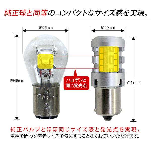 いすゞ フォワード フロント LEDパーツ 3点セット ヘッドライト いすゞ フォワード フロント LEDパーツ 3点セット ヘッドライト