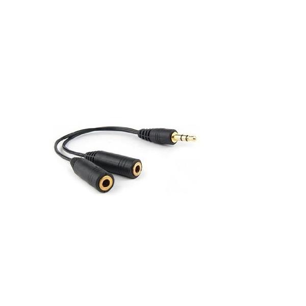 iRig Stream. ステレオミニプラグケーブル付 4573540882154.jpg