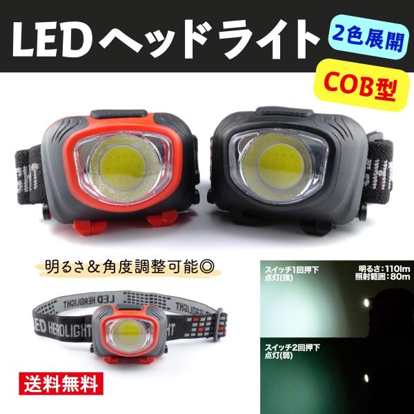 LED wbhCg COB^ y ^ 