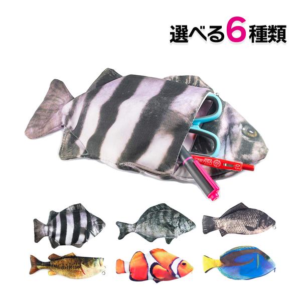 simprettyhighclass_ga100001